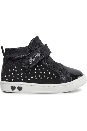 Primigi Schnürschuhe 4902222