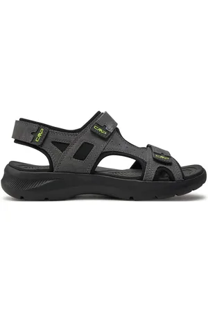 CMP Sandalen Emby Hiking Sandal 3Q93637