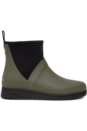 Tretorn Gummistiefel Viken Low Neo 47323864