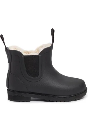 Tretorn Gummistiefel Chelsea Winter 47263310
