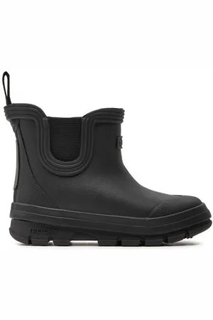 Tretorn Gummistiefel Aktiv Chelsea Winter 47337910