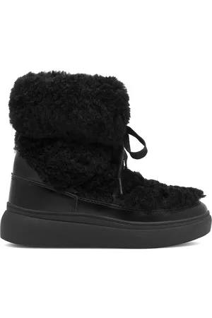 DeeZee Schneeschuhe LORRAINE N10386