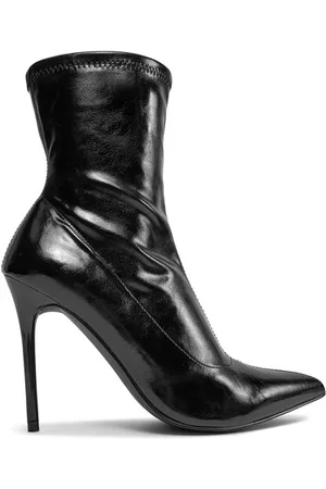 ONLY Stiefeletten 15304395