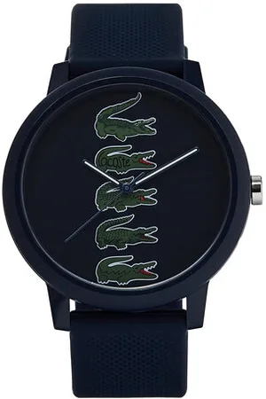 Lacoste Uhr 2011281
