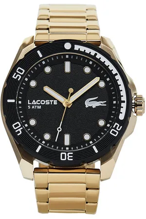 Lacoste Uhr Finn 2011287