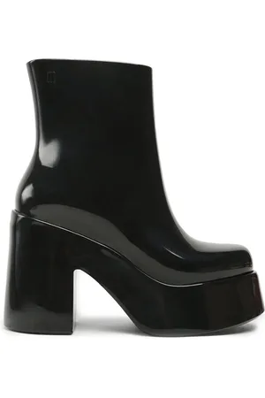 Melissa Stiefeletten Nubia Ii Ad 33958
