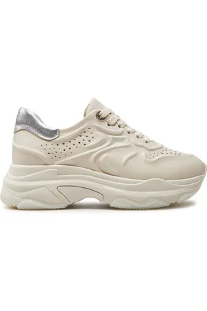 Bronx Sneakers Baisley 66511-AM190