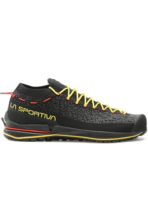 La Sportiva Trekkingschuhe Tx2 Evo 27V999100