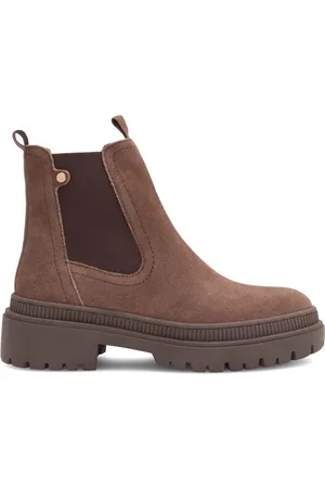 Lasocki Klassische Stiefeletten WI16-14097-04