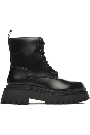 Pepe Jeans Stiefeletten PLS50497