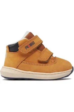 Primigi Schnürschuhe 4900700