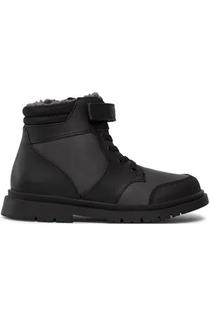 Mayoral Schnürstiefeletten 46412