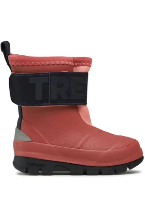 Tretorn Schneeschuhe Mag 800192