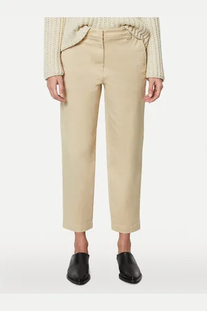 Marc O’ Polo Chinos 402 0018 10087 Tapered Fit