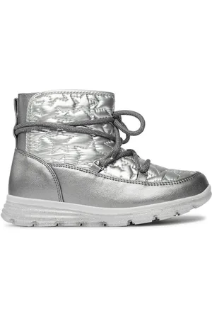 Mayoral Schneeschuhe 46394