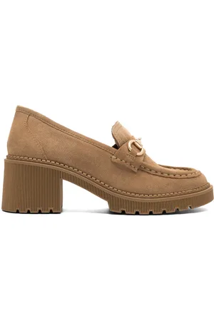 Lasocki Halbschuhe KAP-SL-26301