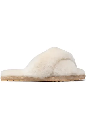 Emu Hausschuhe Mayberry W11573