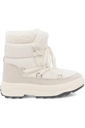 DeeZee Schneeschuhe LORI N10368