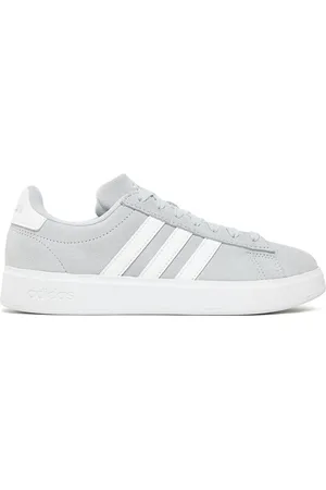 adidas Sneakers Grand Court 2.0 IG8690