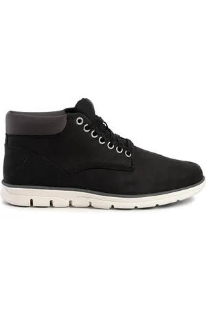 Timberland Schnürschuhe Bradstreet Chukka TB0A146Q0011