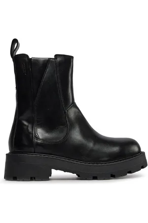 Vagabond Vagabond Stiefeletten Cosmo 2.0 5259-301-20