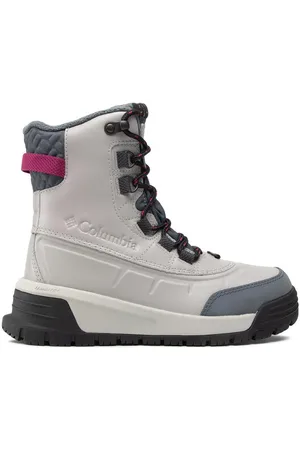 Columbia Schneeschuhe Bugaboot Celsius BL9458