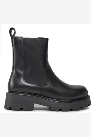 Vagabond Vagabond Klassische Stiefeletten Cosmo 2.0 5459-301-20
