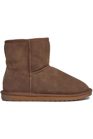Emu Schneeschuhe Stinger Mini W10003