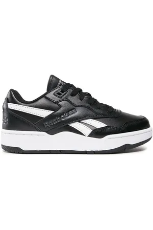 Reebok Sneakers ID5165