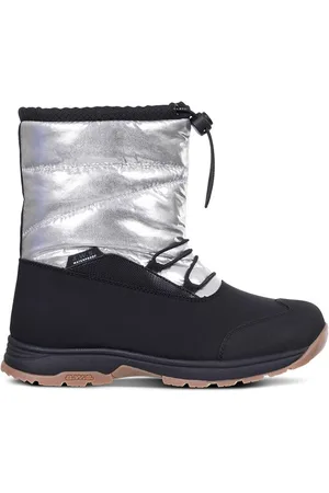Icepeak Schneeschuhe Alvear 72264 100 I