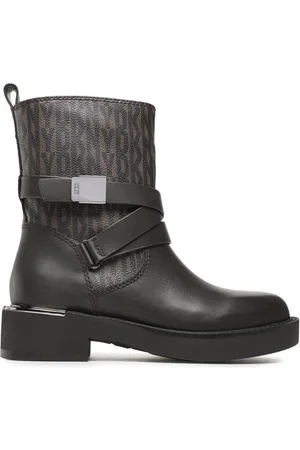 DKNY Stiefeletten Taeta K2312709