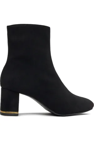 Ted Baker Stiefeletten Noranas 271544