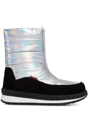 CMP Schneeschuhe Rae Wp 39Q4964J