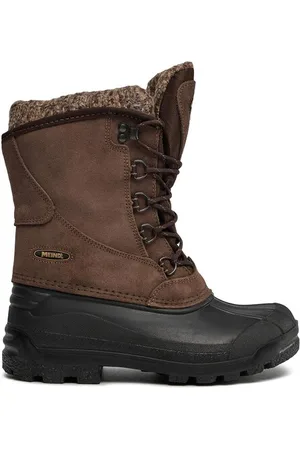 Meindl Schneeschuhe Soelden Lady 7774 990468 2