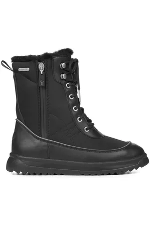 Emu Schneeschuhe Snowy W12785