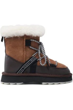 Emu Schneeschuhe Blurred W12641