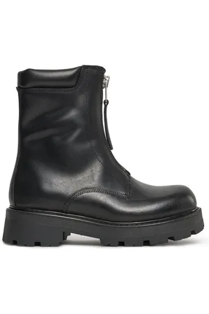 Vagabond Vagabond Stiefeletten Cosmo 2.0 5455-201-20