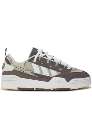 adidas Sneakers Adi2000 IF8820