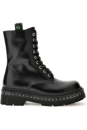 Guess Stiefeletten Joya FL7JYA LEA10