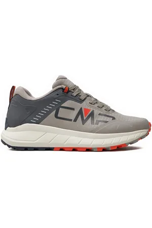 CMP Sneakers Hamber Lifestyle 3Q85487