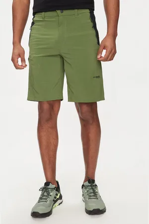 Columbia Stoffshorts Triple Canyon™ Short II 2071973 Active Fit