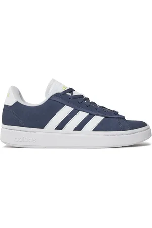 adidas Sneakers Grand Court Alpha IE1453