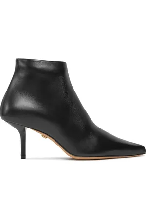 Max Mara Stiefeletten Mmbootie 2414791051600