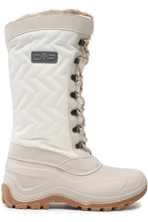 CMP Schneeschuhe Nietos Wmn 3Q47966
