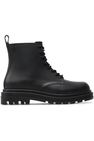 Melissa Schnürstiefeletten Coturno Ad 32822