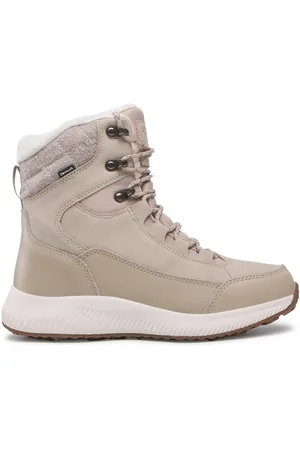 Halti Schneeschuhe Dundee Mid Dx W 054-2821