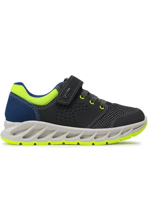 Primigi Sneakers GORE-TEX 3874411 S