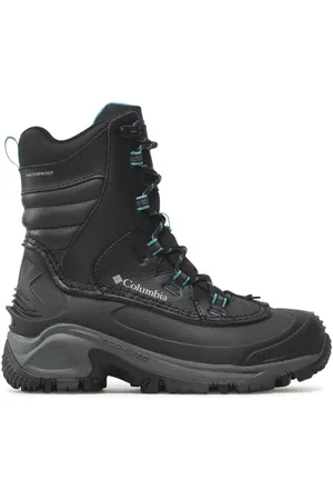 Columbia Schneeschuhe Bugaboot III BL5980