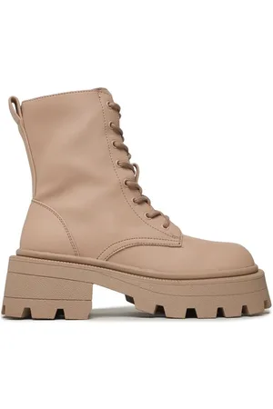 ONLY Schnürstiefeletten 15304974