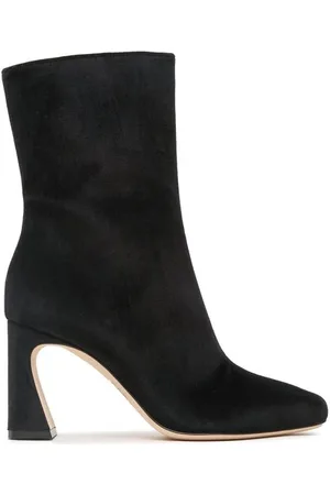 Alberta Ferretti Stiefeletten 22252A6102 8201